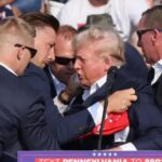 israelul l a eliminat pe omul din spatele tentativei de asasinat a lui donald trump rahman makdam era unul dintre liderii garzilor revolutionare 69a8318aaeb45