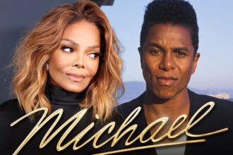 janet jermaine jackson clash over michael biopic heated phone call after screening 69b1da4424cec