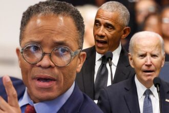 jesse jackson jr slams obama biden for trump remarks at fathers funeral 69aecb955b579