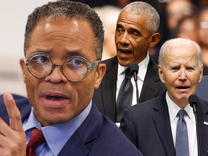 jesse jackson jr slams obama biden for trump remarks at fathers funeral 69aecb955b579