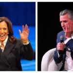 kamala harris sau gavin newsom cine este favorit in alegerile primare din california 2028 toata lumea vrea sa l invinga pe trump 69b3c410c397c