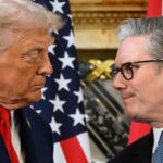 keir starmer ii inchide usa in nas lui trump nu ma voi alatura razboiului din iran fara temei legal 69a845475ee51