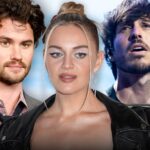 kelsea ballerinis exes chase stokes morgan evans feud over divorce comments 69adba9628b04
