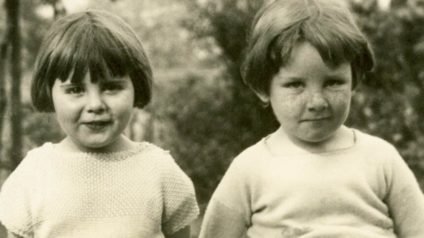 kids raised in the 60s 70s had 9 common sense traits that are almost impossible to find nowadays 69aeda297c32a