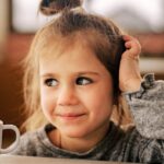 kids raised to choose kindness even when its hard often develop a strength the world doesnt naturally teach 69ae154a499a4