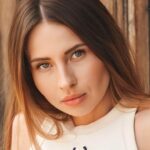 kids who grew up in households where emotions were never discussed often develop these 4 coping patterns as adults 69b3787b1c224