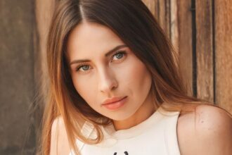 kids who grew up in households where emotions were never discussed often develop these 4 coping patterns as adults 69b3787b1c224