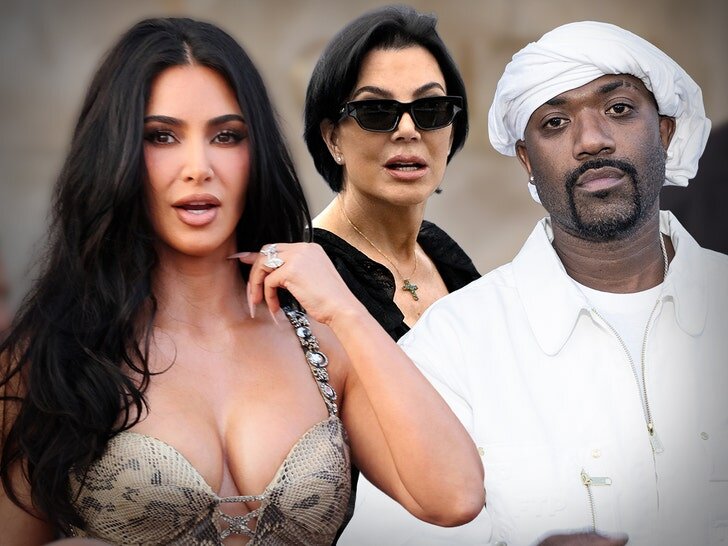 kim kardashian kris jenner deny orchestrating sex tape release under oath 69b1feaa33fea