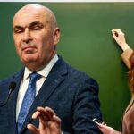 legea bolojan a provocat haos in educatie aproape 400 de profesori au demisionat de la inceputul anului scolar 69a7eda53786f