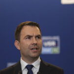 legea care transpune referendumul pe buget din bucuresti a trecut tacit de senat drula apel la psd si pnl sa voteze proiectul 69a83c0595601