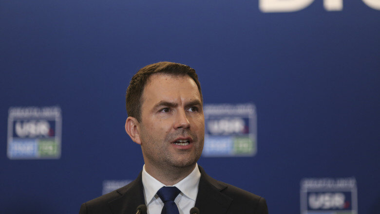 legea care transpune referendumul pe buget din bucuresti a trecut tacit de senat drula apel la psd si pnl sa voteze proiectul 69a83c0595601