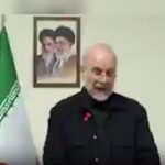 lider iranian ati calcat linia rosie trebuie sa platiti 69a405b73bb1a