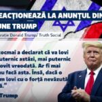 liderii lumii in sedinte de urgenta dupa izbucnirea razboiului ce urmeaza la nivel mondial scenarii 69a4102968995