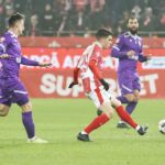 live text dinamo fc arges 0 0 acum accidentare in tabara cainilor 69a47965a36bb