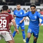 live text rapid universitatea craiova se joaca acum doua goluri in doar zece minute de la startul partii secunde 69adcb02b7dba