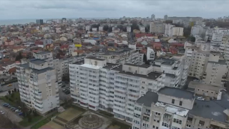 locuinte decente si accesibile in ue parlamentul european cere actiuni concrete si eliminarea barierelor birocratice 69affd1eb182a