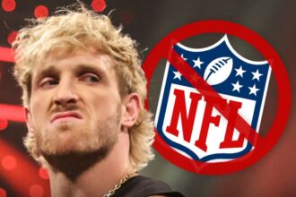 logan paul says wwe wont let him box nfl players 69addc8d731ef