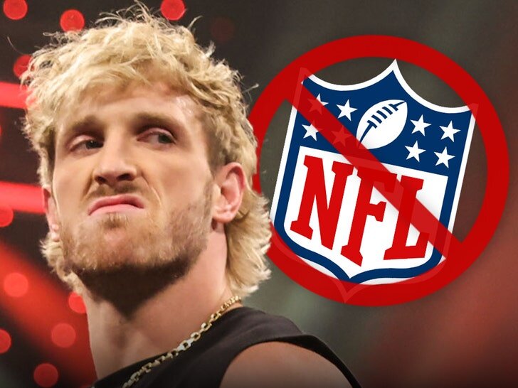 logan paul says wwe wont let him box nfl players 69addc8d731ef