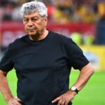 lucescu citit primul 11 al romaniei pentru meciul cu turcia asta e echipa 69a8610e47db7