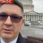 luis lazarus in direct de la washington voi depune la congresul sua dosarul romanian papers 69a8a90232397