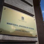 mae despre situatia romanilor blocati in tari din orientul mijlociu pana acum am primit 1 066 de solicitari de asistenta consulara 69a48ebf1fe27