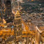 marcile internationale trag obloanele in orientul mijlociu retailul afectat de escaladarea conflictului 69a5f43e04ef5