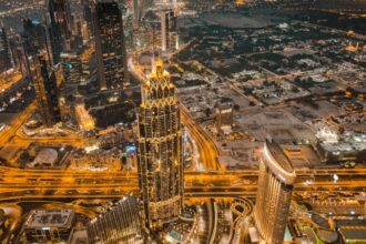 marcile internationale trag obloanele in orientul mijlociu retailul afectat de escaladarea conflictului 69a5f43e04ef5