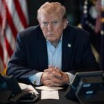 marele val inca nu a venit donald trump anunta faza decisiva a razboiului cu iranul 69a6a2d78cb4e