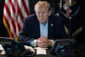 marele val inca nu a venit donald trump anunta faza decisiva a razboiului cu iranul 69a6a2d78cb4e