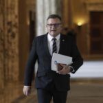 marius budai atac dur la adresa pnl pe fondul tensiunilor din coalitie cata ipocrizie fiti onesti si respectati electoratul psd 69a59b259b794