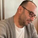 marius tuca romania e in afara istoriei suntem intre sifonierul lui nicusor si umbrela gaurita a lui macron 69a88f00b280e