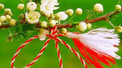 martisorul simbol al primaverii si al renasterii 69a4036f2fb71