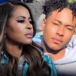 mary cosbys son robert jr remembered as devoted first son in obituary 69ad71de1851f