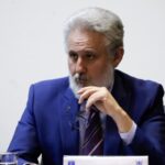 mesaj de ultima ora de la cotroceni romania prinsa intre haosul din orientul mijlociu si razboiul din ucraina 69a54c909ccac