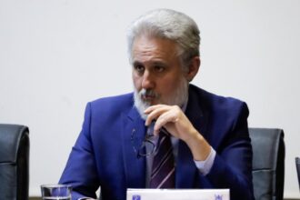 mesaj de ultima ora de la cotroceni romania prinsa intre haosul din orientul mijlociu si razboiul din ucraina 69a54c909ccac