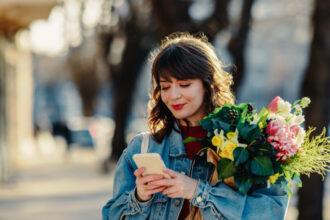mesaje de 8 martie 2026 cele mai frumoase urari si felicitari de ziua femeii 69ae5a0727cea