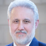 mesajul consilierului pentru securitate nationala al presedintelui nicusor dan in a treia zi de conflict in orientul mijlociu 69a56423f02ba