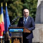 mesajul lui ilie bolojan dupa atacul din iran cum ii salveaza pe romanii prinsi in zonele de conflict 69a410848a51a