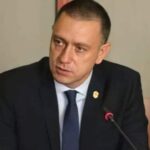 mihai fifor reactie acida dupa atacul asupra iranului neinspirata idee sa ataci in weekend 69a448ca6839c