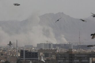 ministerul afacerilor externe al romaniei romanii din zonele afectate de operatiuni militare sunt in siguranta aproape 1 000 de persoane in contact cu misiunile diplomatice 69a40a5839346