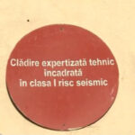 ministerul dezvoltarii aloca 56 miliarde de lei pentru consolidarea cladirilor cu risc seismic ce constructii pot fi reabilitate 69a826bfe563f
