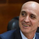 ministerul educatiei elevii din focsani in singuratate in dubai asteapta repatrierea 69a557384fe13