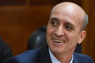 ministerul educatiei elevii din focsani in singuratate in dubai asteapta repatrierea 69a557384fe13