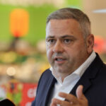 ministrul agriculturii chemat in senat sa explice scumpirea alimentelor usr masurile guvernului cresc preturile la raft 69aeeafaeb0f2