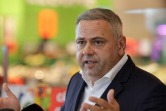 ministrul agriculturii chemat in senat sa explice scumpirea alimentelor usr masurile guvernului cresc preturile la raft 69aeeafaeb0f2