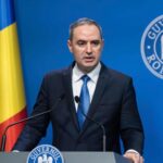 ministrul de finante a prezentat proiectul de buget pentru 2026 cum si a propus sa reduca deficitul spre 6 din pib 69a69a9a8cfa0