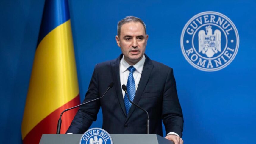 ministrul de finante a prezentat proiectul de buget pentru 2026 cum si a propus sa reduca deficitul spre 6 din pib 69a69a9a8cfa0