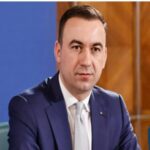 ministrul energiei despre rafinaria din arabia saudita care a fost oprita nu este cea care livreaza romaniei ne am diversificat sursele de aprovizionare 69a5d81f238fe