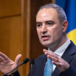 ministrul finantelor se declara optimist ca bugetul va fi adoptat este un buget de dezvoltare accelerata 69a6b24abb28f