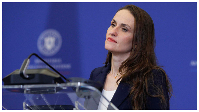 mircea abrudean despre scandalul ponta toiu cred ca e nevoie de foarte multa coordonare discutii si mai putin zgomot 69aec6b35d51f